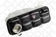 Ausgleichsbehälter, Kühlmittel STELLOX 75-51254-SX