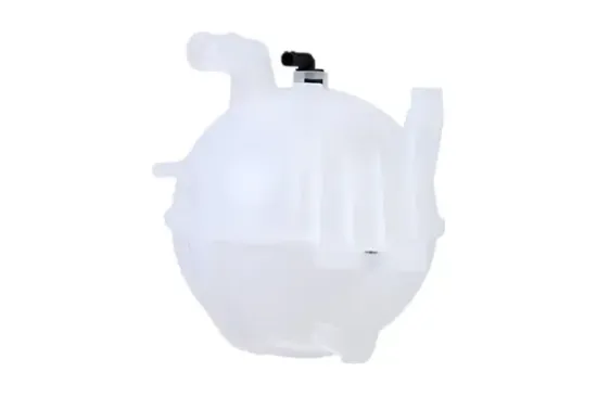 Ausgleichsbehälter, Kühlmittel STELLOX 75-51258-SX Bild Ausgleichsbehälter, Kühlmittel STELLOX 75-51258-SX