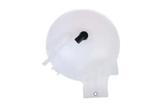 Ausgleichsbehälter, Kühlmittel STELLOX 75-51258-SX Bild Ausgleichsbehälter, Kühlmittel STELLOX 75-51258-SX