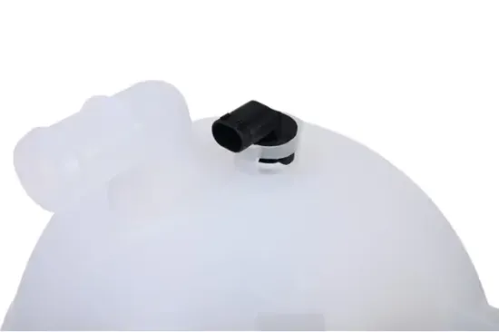 Ausgleichsbehälter, Kühlmittel STELLOX 75-51258-SX Bild Ausgleichsbehälter, Kühlmittel STELLOX 75-51258-SX