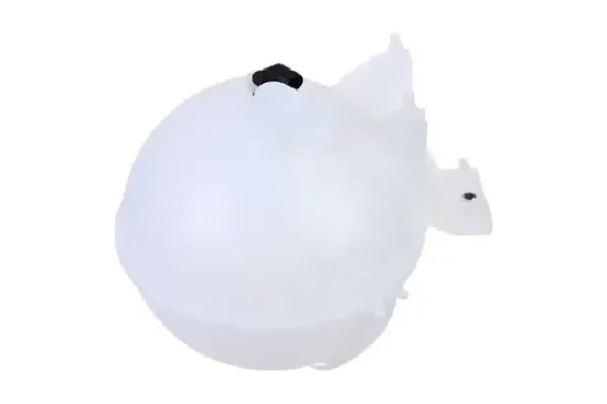 Ausgleichsbehälter, Kühlmittel STELLOX 75-51258-SX Bild Ausgleichsbehälter, Kühlmittel STELLOX 75-51258-SX