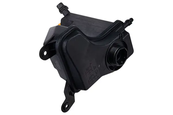 Ausgleichsbehälter, Kühlmittel STELLOX 75-51271-SX