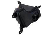 Ausgleichsbehälter, Kühlmittel STELLOX 75-51271-SX