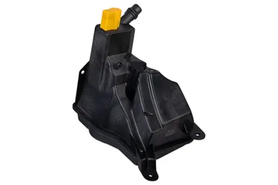 Ausgleichsbehälter, Kühlmittel STELLOX 75-51271-SX Bild Ausgleichsbehälter, Kühlmittel STELLOX 75-51271-SX