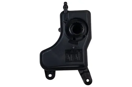 Ausgleichsbehälter, Kühlmittel STELLOX 75-51271-SX Bild Ausgleichsbehälter, Kühlmittel STELLOX 75-51271-SX