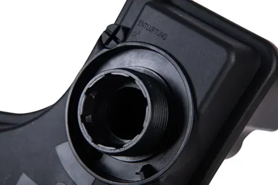 Ausgleichsbehälter, Kühlmittel STELLOX 75-51271-SX Bild Ausgleichsbehälter, Kühlmittel STELLOX 75-51271-SX