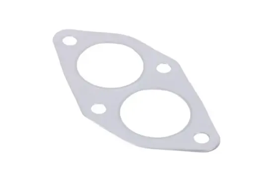 Dichtung, Abgasrohr STELLOX 75-51753-SX Bild Dichtung, Abgasrohr STELLOX 75-51753-SX