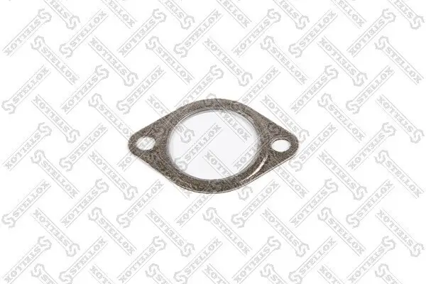 Dichtung, Abgasrohr STELLOX 75-51755-SX