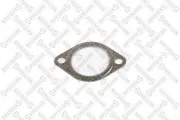 Dichtung, Abgasrohr STELLOX 75-51755-SX