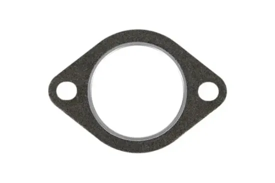 Dichtung, Abgasrohr STELLOX 75-51755-SX Bild Dichtung, Abgasrohr STELLOX 75-51755-SX