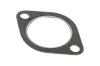 Dichtung, Abgasrohr STELLOX 75-51755-SX Bild Dichtung, Abgasrohr STELLOX 75-51755-SX