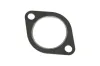 Dichtung, Abgasrohr STELLOX 75-51755-SX Bild Dichtung, Abgasrohr STELLOX 75-51755-SX