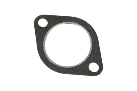 Dichtung, Abgasrohr STELLOX 75-51755-SX Bild Dichtung, Abgasrohr STELLOX 75-51755-SX