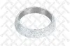 Dichtung, Abgasrohr STELLOX 75-51757-SX Bild Dichtung, Abgasrohr STELLOX 75-51757-SX