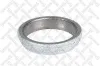 Dichtung, Abgasrohr STELLOX 75-51757-SX Bild Dichtung, Abgasrohr STELLOX 75-51757-SX