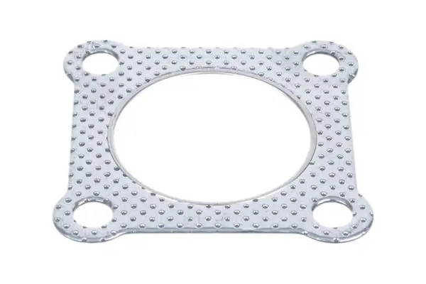 Dichtung, Abgasrohr STELLOX 75-51761-SX