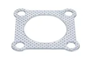 Dichtung, Abgasrohr STELLOX 75-51761-SX