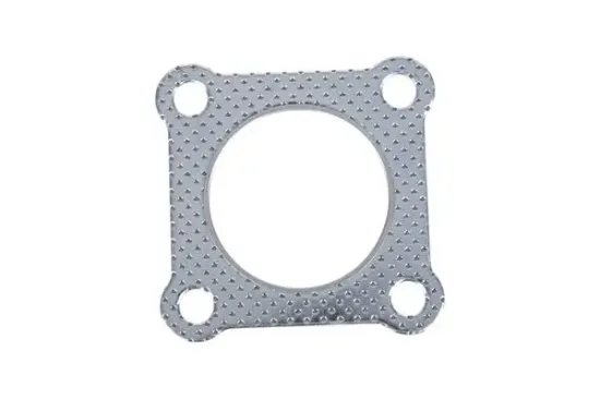 Dichtung, Abgasrohr STELLOX 75-51761-SX Bild Dichtung, Abgasrohr STELLOX 75-51761-SX