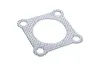 Dichtung, Abgasrohr STELLOX 75-51761-SX Bild Dichtung, Abgasrohr STELLOX 75-51761-SX