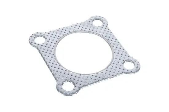 Dichtung, Abgasrohr STELLOX 75-51761-SX Bild Dichtung, Abgasrohr STELLOX 75-51761-SX