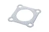 Dichtung, Abgasrohr STELLOX 75-51761-SX Bild Dichtung, Abgasrohr STELLOX 75-51761-SX