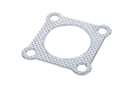 Dichtung, Abgasrohr STELLOX 75-51761-SX Bild Dichtung, Abgasrohr STELLOX 75-51761-SX