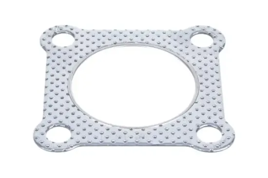 Dichtung, Abgasrohr STELLOX 75-51761-SX Bild Dichtung, Abgasrohr STELLOX 75-51761-SX