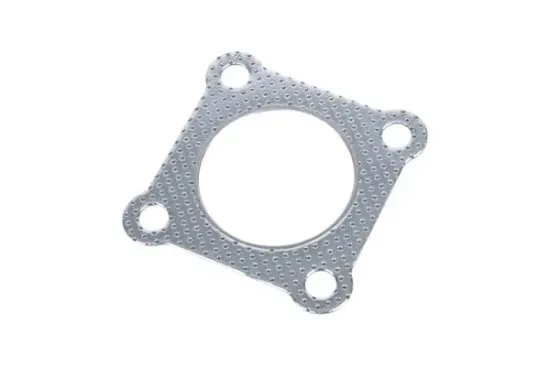 Dichtung, Abgasrohr STELLOX 75-51761-SX Bild Dichtung, Abgasrohr STELLOX 75-51761-SX