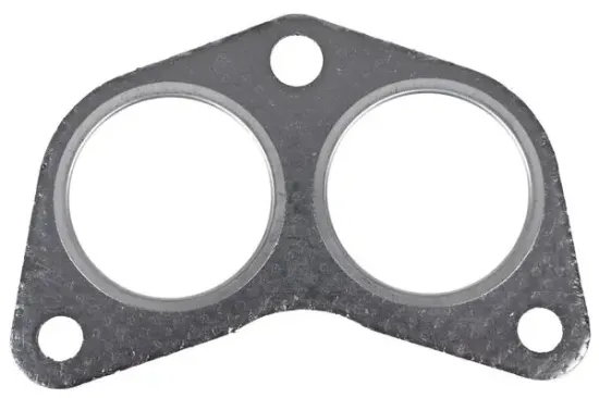 Dichtung, Abgasrohr STELLOX 75-51765-SX Bild Dichtung, Abgasrohr STELLOX 75-51765-SX