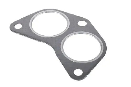 Dichtung, Abgasrohr STELLOX 75-51765-SX Bild Dichtung, Abgasrohr STELLOX 75-51765-SX