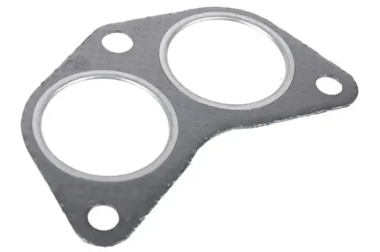 Dichtung, Abgasrohr STELLOX 75-51765-SX Bild Dichtung, Abgasrohr STELLOX 75-51765-SX