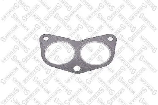 Dichtung, Abgasrohr STELLOX 75-51765-SX Bild Dichtung, Abgasrohr STELLOX 75-51765-SX
