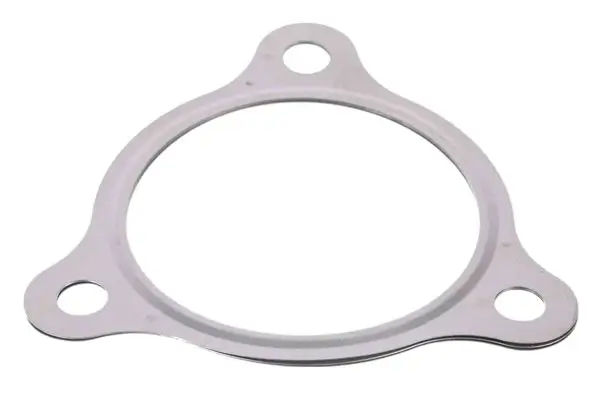 Dichtung, Abgasrohr STELLOX 75-51798-SX