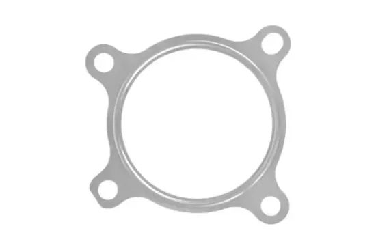 Dichtung, Abgasrohr STELLOX 75-51800-SX Bild Dichtung, Abgasrohr STELLOX 75-51800-SX