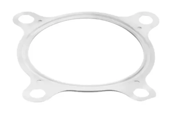 Dichtung, Abgasrohr STELLOX 75-51800-SX Bild Dichtung, Abgasrohr STELLOX 75-51800-SX