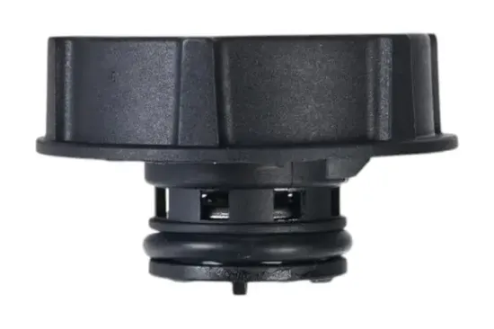 Verschlussdeckel, Kühlmittelbehälter STELLOX 75-51957-SX Bild Verschlussdeckel, Kühlmittelbehälter STELLOX 75-51957-SX