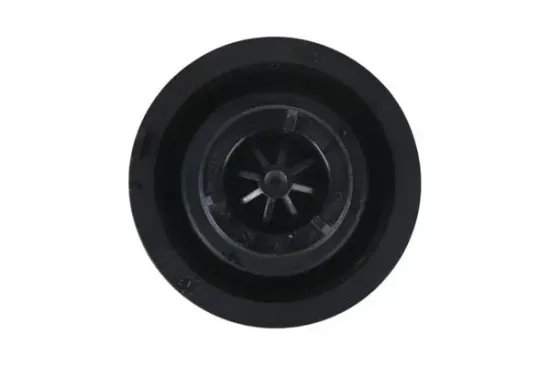 Verschlussdeckel, Kühlmittelbehälter STELLOX 75-51957-SX Bild Verschlussdeckel, Kühlmittelbehälter STELLOX 75-51957-SX