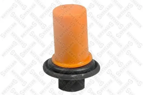 Verschlussschraube, Ölwanne STELLOX 75-52502-SX Bild Verschlussschraube, Ölwanne STELLOX 75-52502-SX