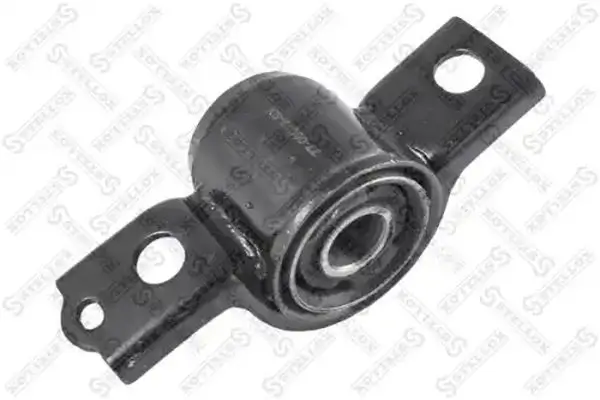 Lagerung, Lenker hinten STELLOX 77-00012-SX