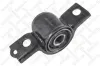 Lagerung, Lenker hinten STELLOX 77-00012-SX