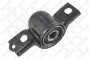 Lagerung, Lenker hinten STELLOX 77-00012-SX