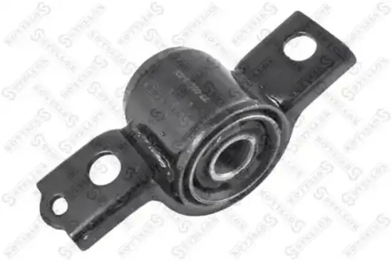 Lagerung, Lenker hinten STELLOX 77-00012-SX Bild Lagerung, Lenker hinten STELLOX 77-00012-SX