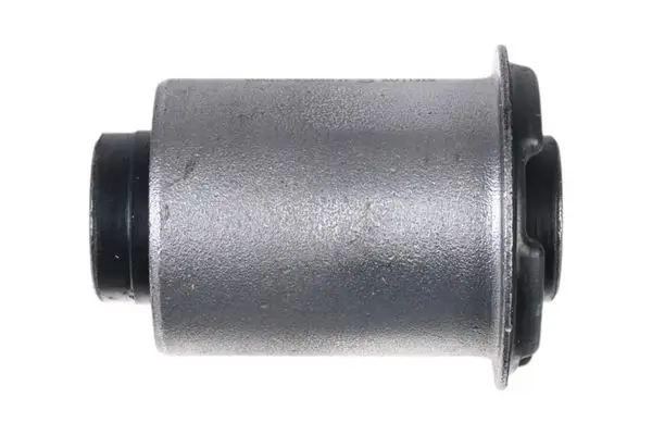 Lagerung, Lenker vorne Vorderachse links Vorderachse rechts STELLOX 77-00037-SX