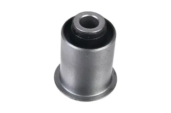 Lagerung, Lenker vorne Vorderachse links Vorderachse rechts STELLOX 77-00037-SX Bild Lagerung, Lenker vorne Vorderachse links Vorderachse rechts STELLOX 77-00037-SX