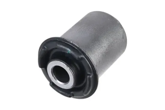 Lagerung, Lenker vorne Vorderachse links Vorderachse rechts STELLOX 77-00037-SX Bild Lagerung, Lenker vorne Vorderachse links Vorderachse rechts STELLOX 77-00037-SX