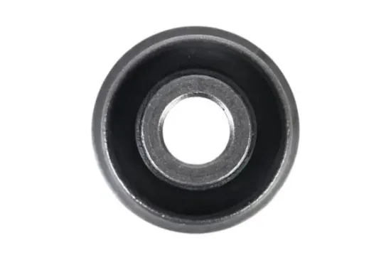 Lagerung, Lenker vorne Vorderachse links Vorderachse rechts STELLOX 77-00037-SX Bild Lagerung, Lenker vorne Vorderachse links Vorderachse rechts STELLOX 77-00037-SX