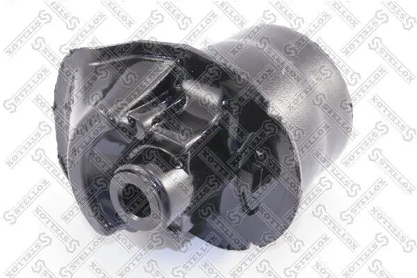 Lagerung, Lenker Hinterachse STELLOX 77-00041-SX