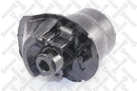 Lagerung, Lenker Hinterachse STELLOX 77-00041-SX Bild Lagerung, Lenker Hinterachse STELLOX 77-00041-SX