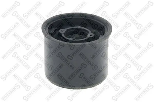 Lagerung, Lenker Vorderachse rechts hinten STELLOX 77-00042-SX