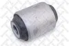 Lagerung, Lenker Hinterachse unten STELLOX 77-00044-SX Bild Lagerung, Lenker Hinterachse unten STELLOX 77-00044-SX